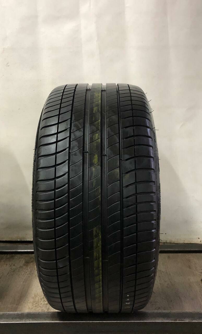 Michelin Primacy 3 ZP 275/35 R19 БУ Шины Летние