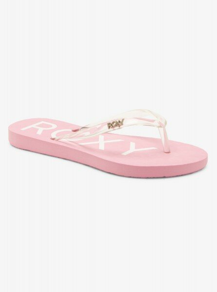 фото Детские сандалии Viva Jelly, Цвет Абрикосовый, Размер 3