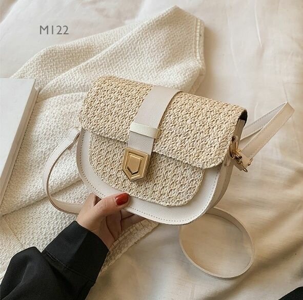 фото Сумка клатч