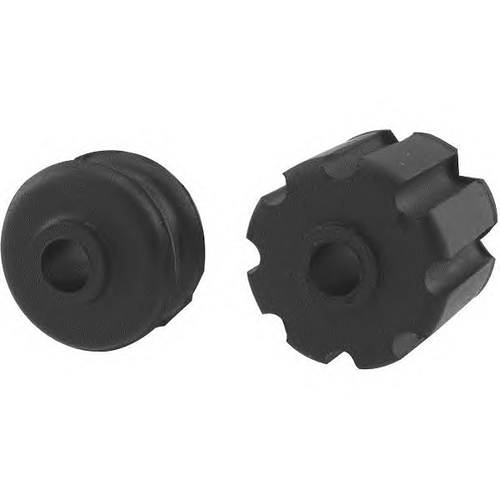 MOOG NI-SB-9947 5621761L10 ремкомплект опора стойки амортизатора 945₽