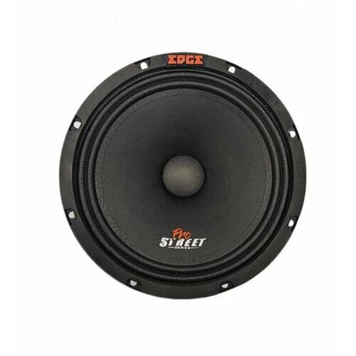 Автоакустика EDGE EDSPRO8-E3 5456₽