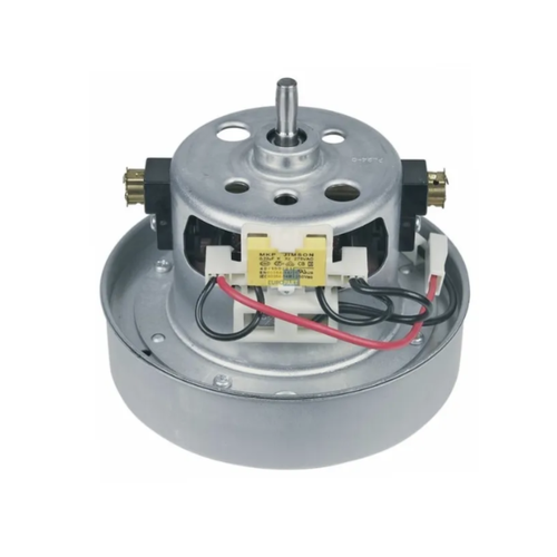 Двигатель для пылесоса Dyson 1600 Вт высотой 129 мм диаметром 135 мм 3305₽