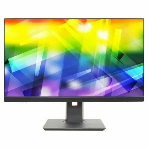 Платформа моноблока AIO HIPER Office HO-K8M-OEM-B 2706000₽