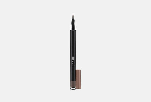 Двусторонний карандаш-подводка для бровей SHAPE & SHADE BROW TINT