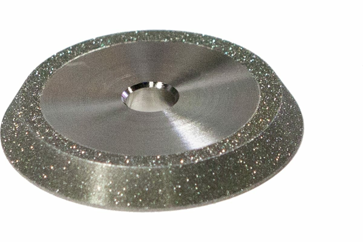 Stalex Круг шлифовальный SDC, для DG-20G SDC/20