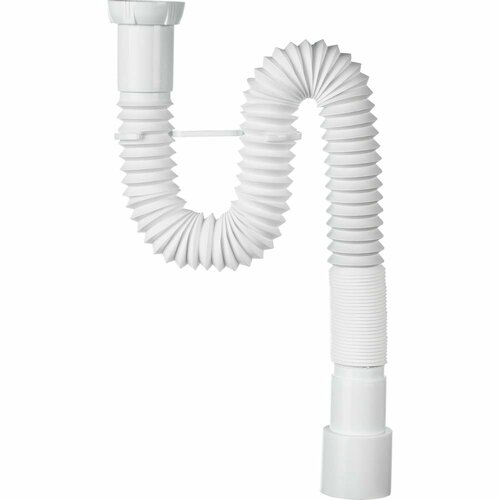 Гофрированная труба Wirquin 30717993