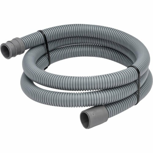 Сливной шланг для стиральных и посудомоечных машин РемоКолор 67-0-122 824₽