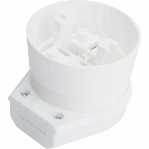 Электрический соединитель SVET РВШ 32-002 1295₽