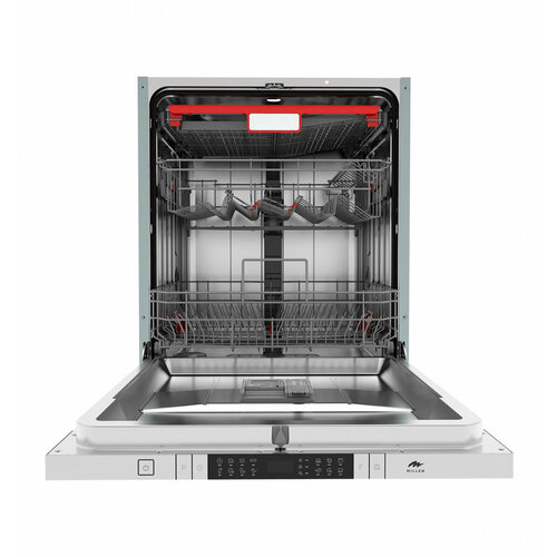 Millen MDW 602 5399000₽