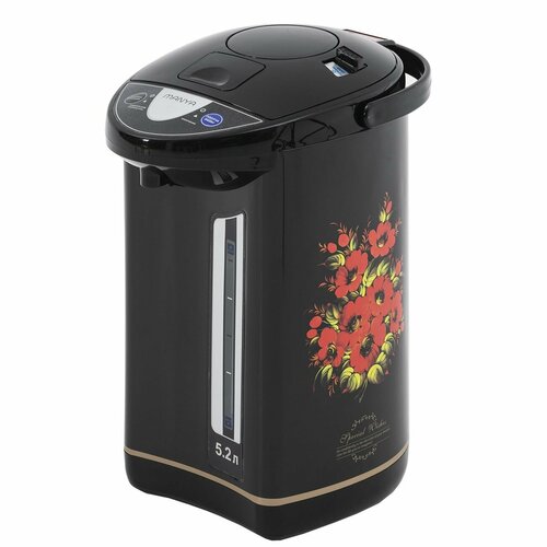 Термопот электрический 5 л МANYA TP5200B5 399000₽