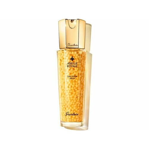 Сыворотка Guerlain Abeille Royale