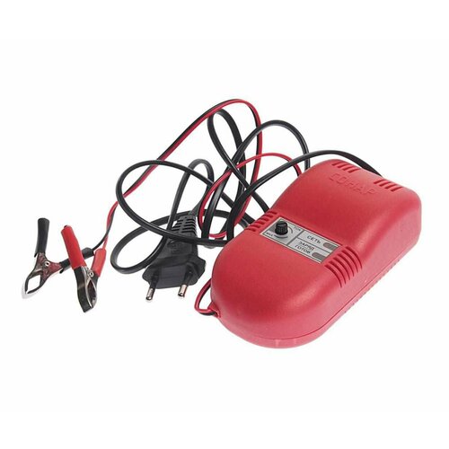 Сонар сонар 20508 Устройство зарядное 12V 18A 20Ач 220V мото сонар 2584₽