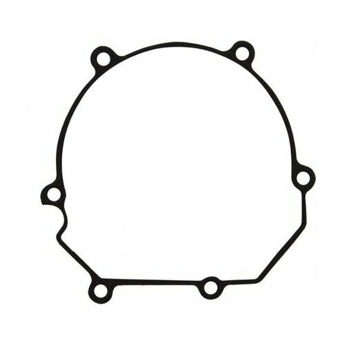 Прокладка крышки генератора KX100 06-20 # KX85 07-20 #KX85 Big Wheel 07-18