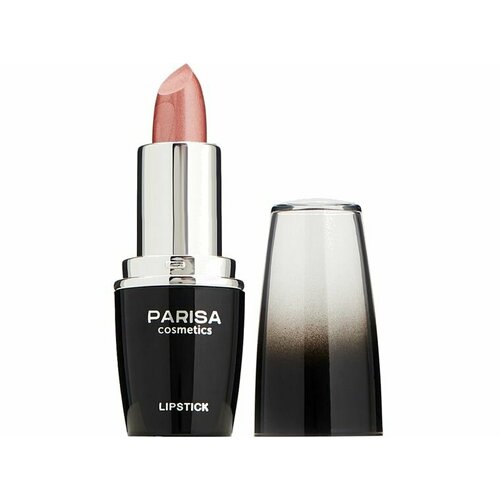 Помада для губ Parisa Cosmetics Lipstick for lips