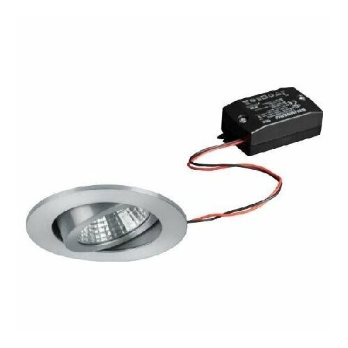 Точечный светильник / 38261253 – Brumberg – 4251433918875