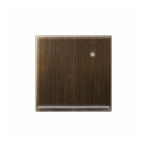 Подключите (ночной) свет ME 1539-O AT LNW – Jung – 4011377154544