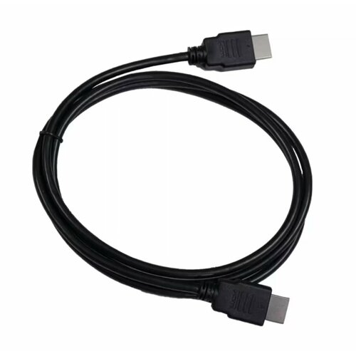 Кабель HDMI 20 15м EAD65185201 350₽