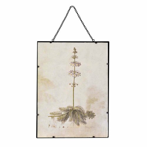 Постер 3041 см ClayreEef 55549 4899₽