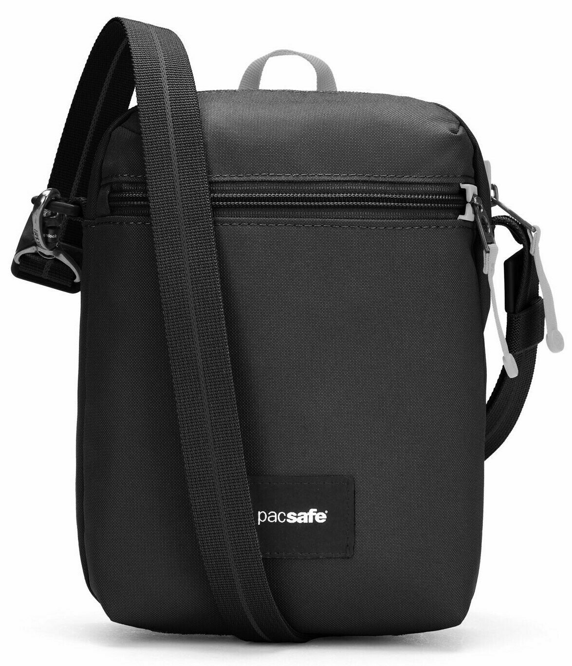 Сумка планшет PacSafe Сумка антивор Pacsafe GO Festival Crossbody