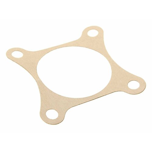 Прокладка КАМАЗ-4310 корпуса крана запора воздуха, 4310-3124113, пролетарий