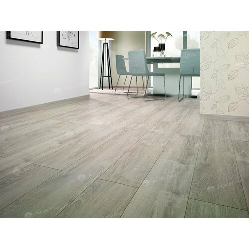 Homflor Strong Sardinia Oak 619