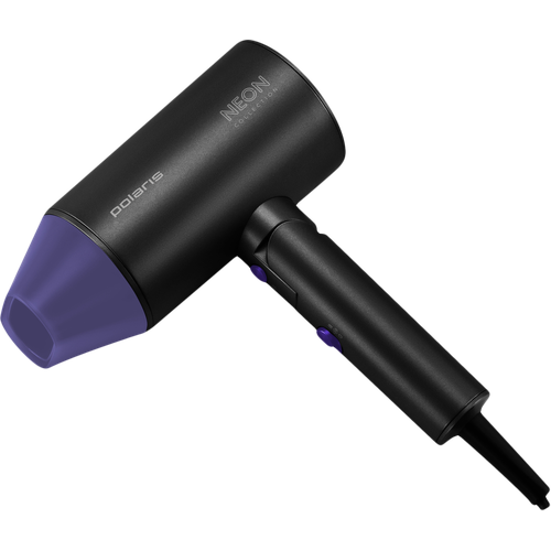 Фен Polaris PHD 2120Ti 2400Вт 764700₽