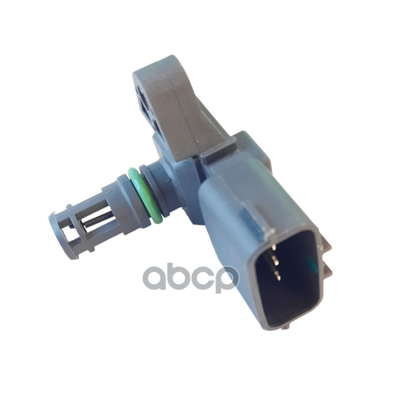 Датчик температуры воздуха ГАЗель Next дв. EvoTech 2.7 наддувочного (под ГБО) PRAVT PRAVT арт. PR.110R-010276