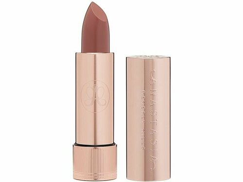 Помада для губ с сатиновым финишем Anastasia Beverly Hills Satin Lipstick