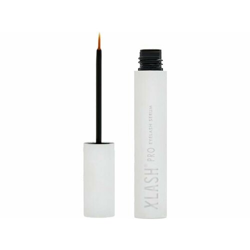 Сыворотка для роста ресниц XLASH cosmetics XLASH Pro 13667₽