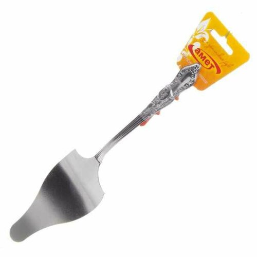 Лопатка для торта 