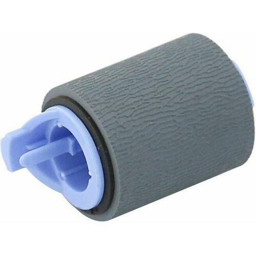 Ролик подачи CET Long Life для HP Color LaserJet Enterprise CP4025dn CET5845E 460₽