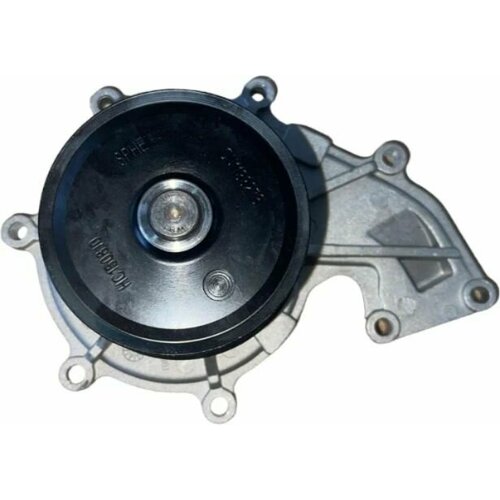 Насос водяной в сборе Валдай Cummins 3.8 (5333035) F//арт.5288908/5263374//FCEC