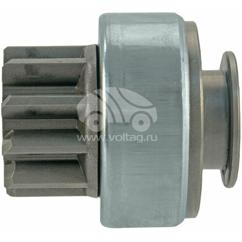 Стартер GREAT WALL HOVER H6 HAVAL H6 C30 C50 M4 4G15 4G15B 15 2299₽