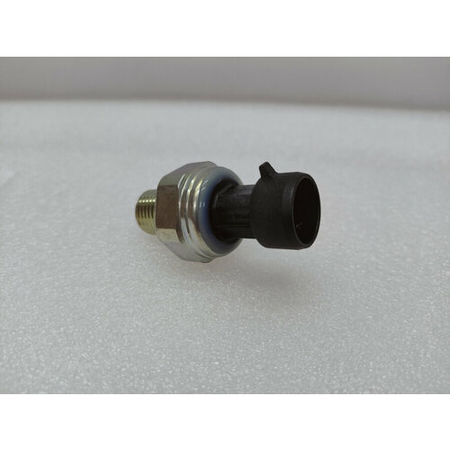 Датчик давления масла 1408500300408 DONGFENG Dongfeng Captain T 3306₽