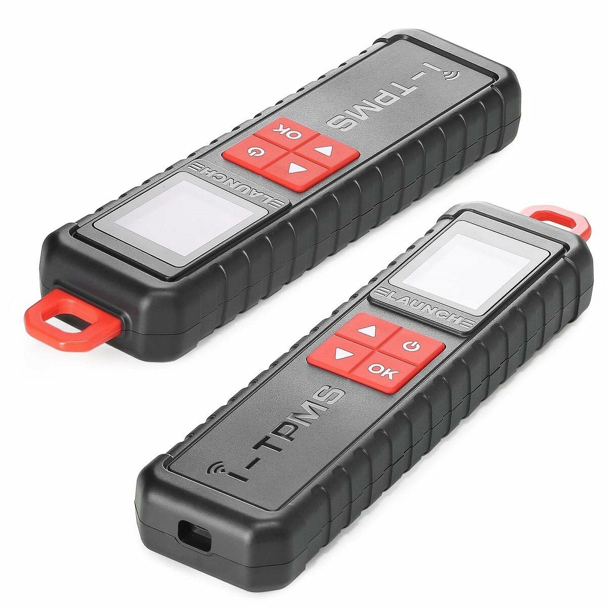 Программатор датчиков TPMS Launch i-TPMS LNC-203 — фото 1