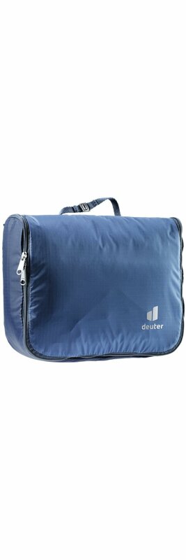 Косметичка deuter, 24х18