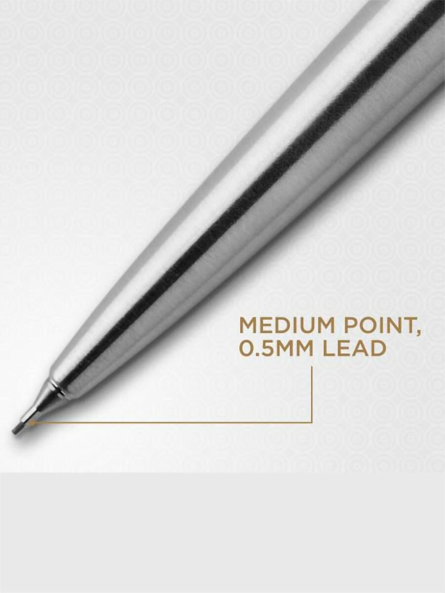 Набор ручек PARKER Jotter Core KB61, 2093256 — фото 1