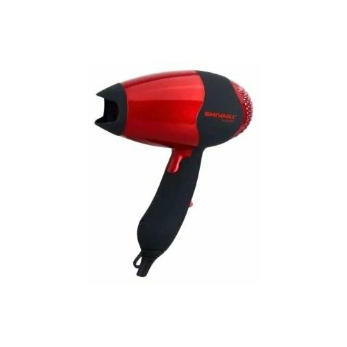 Фен Shivaki SHD-1201 149900₽