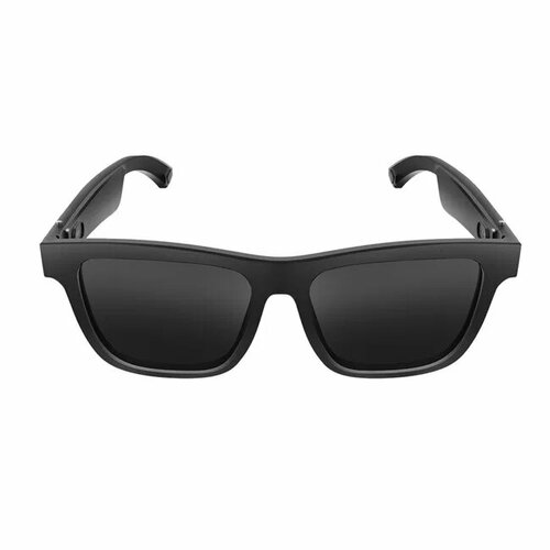 Xiaomi Smart Glasses Bluetooth 50 black 3083₽