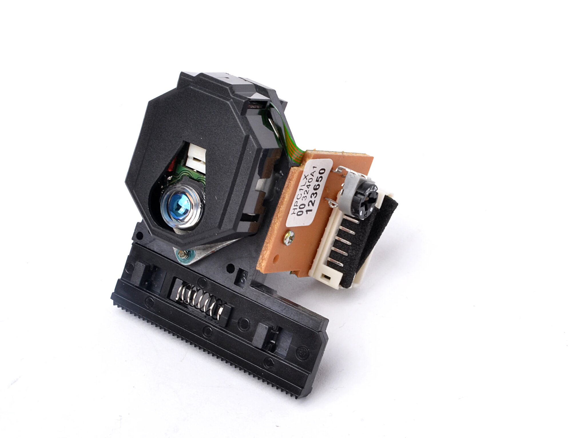 Оптическая линза HPC1LX для лазера Kenwood