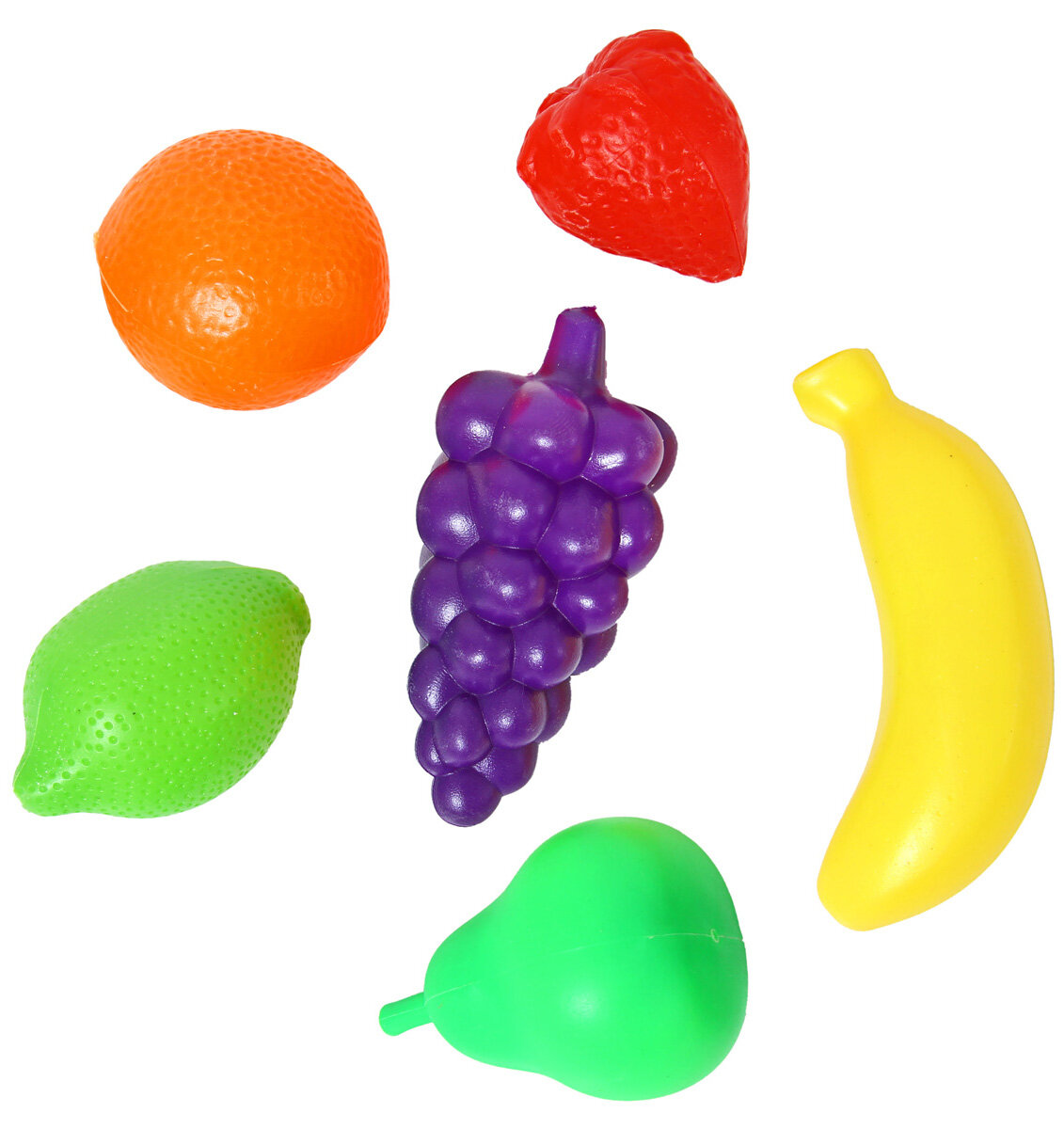 Набор продукты