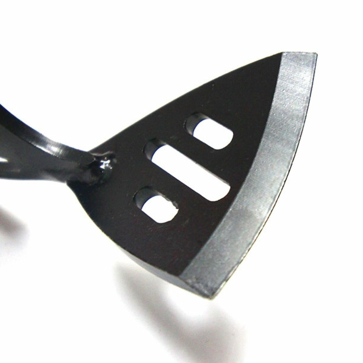 Ледоруб альпинистский 50 см — фото 1