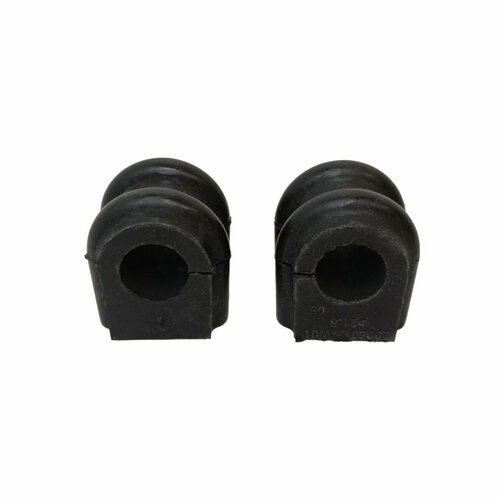 Втулки стабилизатора передние Чанган ЦС35 Changan CS35 комплект 2шт 771₽