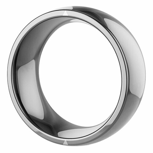 Кольцо R4 Smart Ring для шины NFC 1876₽