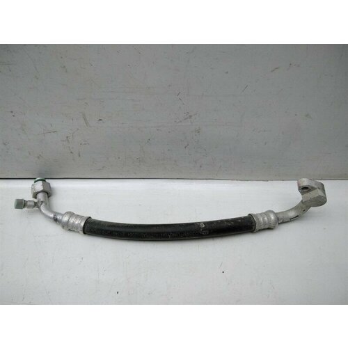 Трубка кондиционера Lifan X50 1518₽