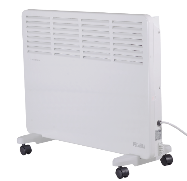 фото Конвектор РЕСАНТА ОК-1500Е