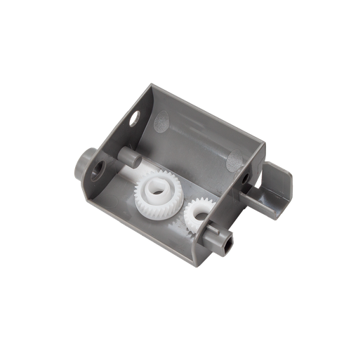 Площадка роликов подачи и захвата бумаги Kyocera ECOSYS M2040 P2040 P2235 P2335 OEM тех упаковка 505₽