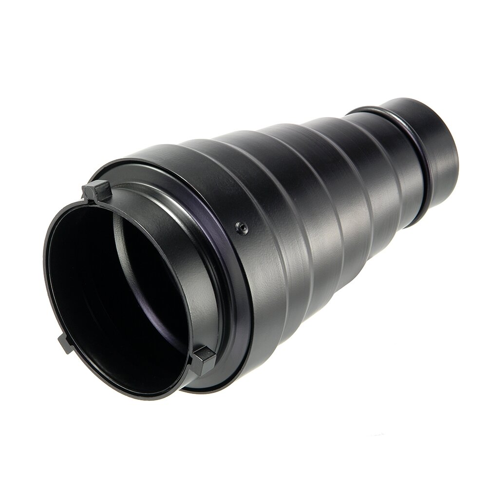 Насадка Коническая Falcon Eyes Fea-Bw — фото 1