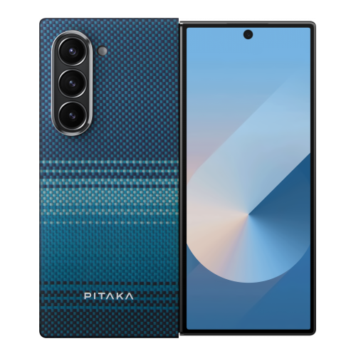 голубой, синий, голубой