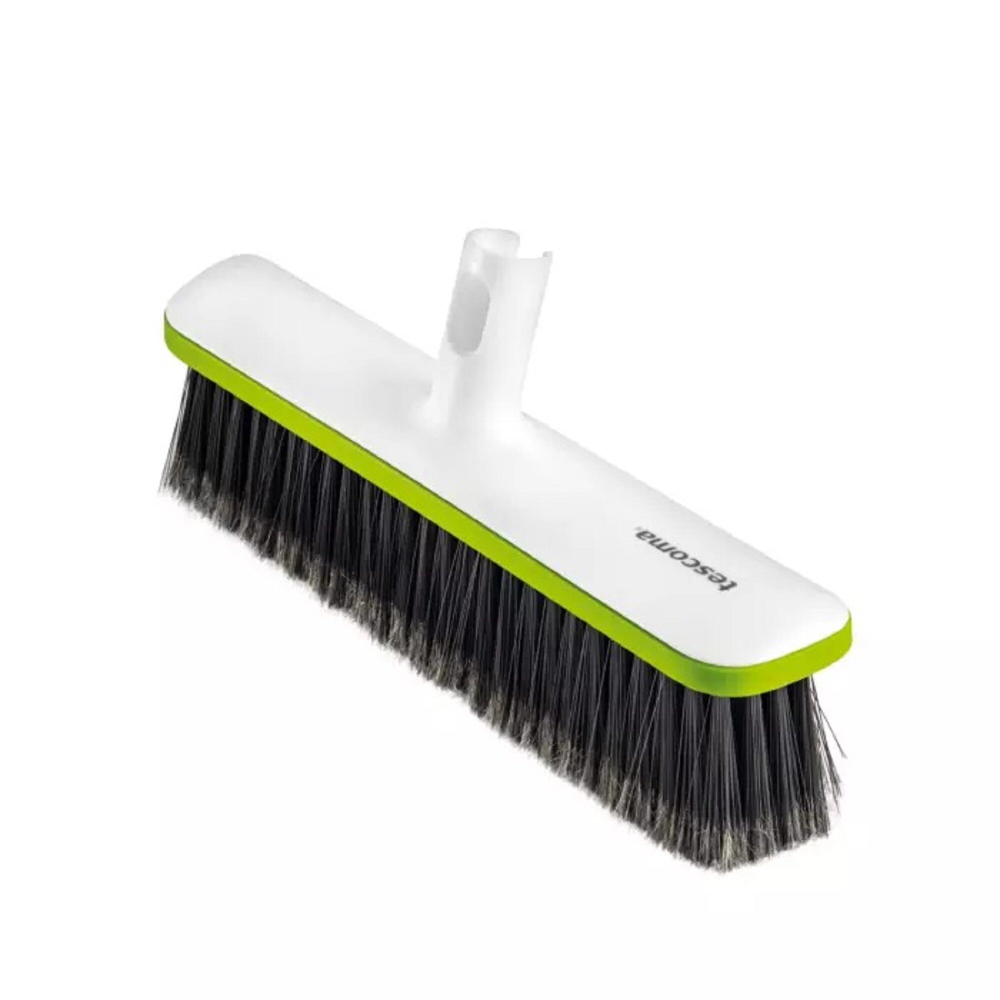 Швабра для пола Tescoma ProfiMATE, насадка со щетиной , длина 30 см